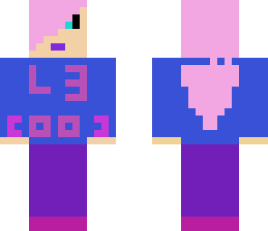 lollipop3000 2