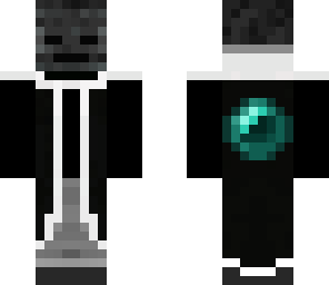 wither skeli