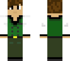 boy