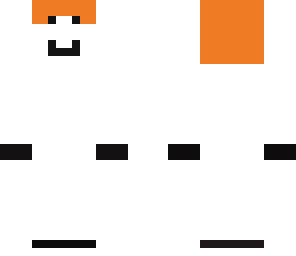 yeti