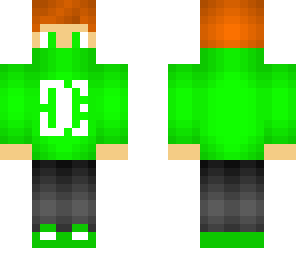 necthd 10 like pls