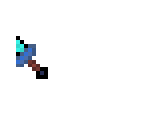 sword