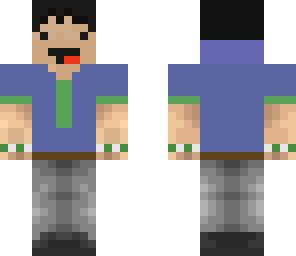 hoodie 2
