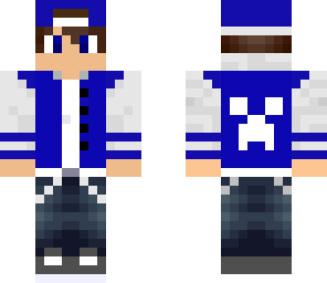 another edit