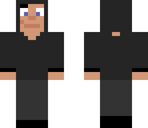 boy