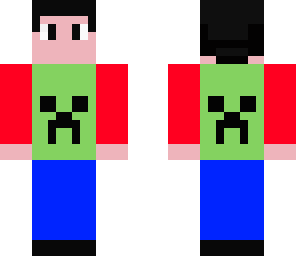 eliogaymerpro 2