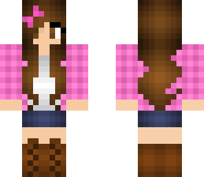 farmer daeneiracorn