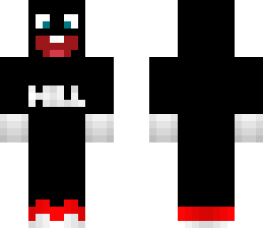 dollynho black