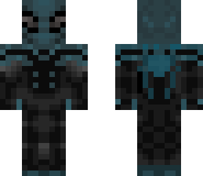 prototype spider