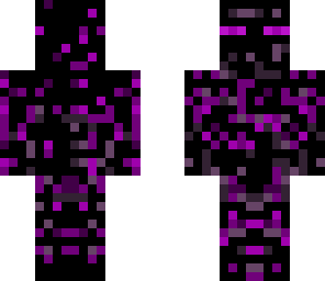 endergamer999