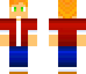 the pvp guy