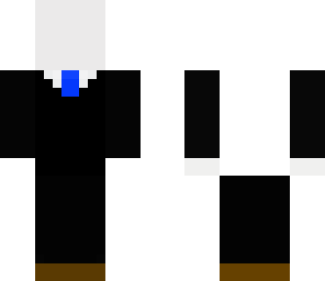 pierobello