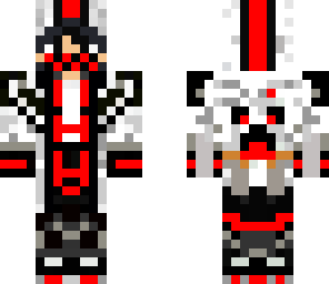 assasin