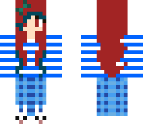me loving stripe