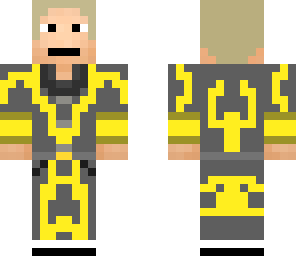 opz wizard