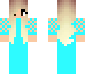 blues