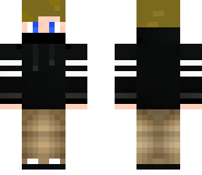 xx_itzmees_xx 2 copy