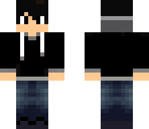 emo guy 2
