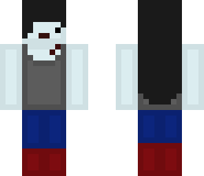marceline
