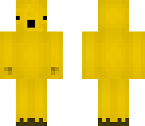 jeff the pufferfish