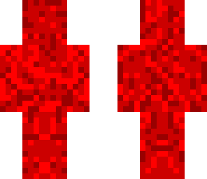redstone guy