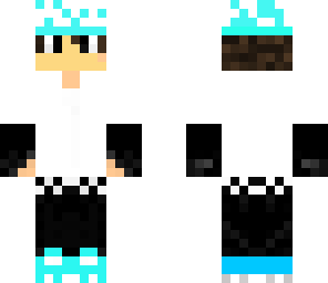 mrswag