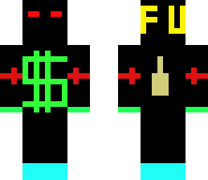 super dollar