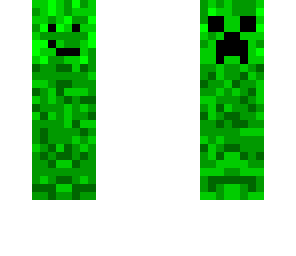 creaper