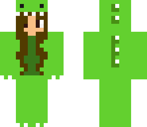 danosaur