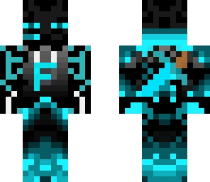 ender f