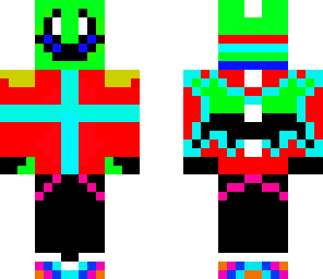 swiden