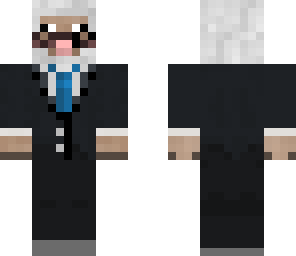 sheepers
