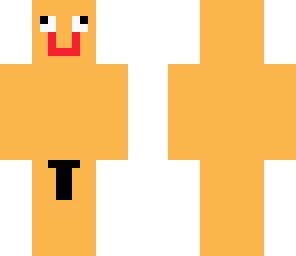 pervertidoxd 
