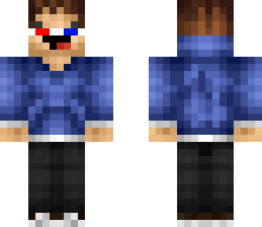 3d woofless
