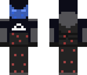 the arkham knight