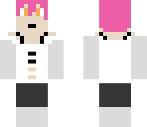 gowther