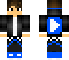 gamer boy 4