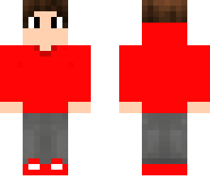 flamemc