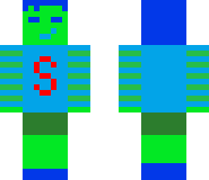 vincent alien superman