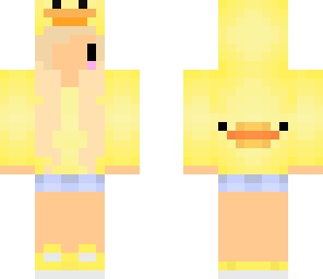 i_duckyxd