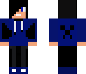 javiergamer40
