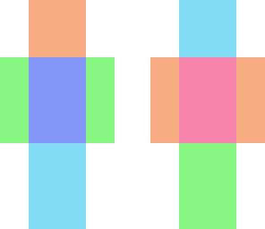 colors