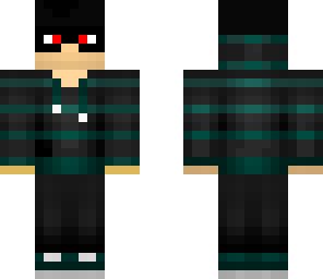 the pvp master