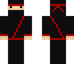 ninja 2