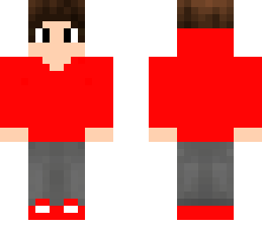 flamemc 2