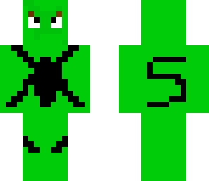 spidorman