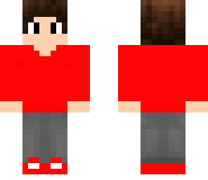 flamemc 3
