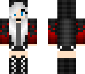 miss murder 