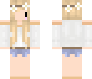 chibi edit