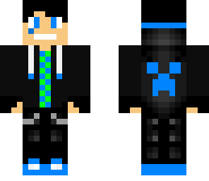 gamer boy 5